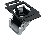 Монтажная гайка MT-TL M8